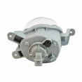 thumbnail image 2 of For Chevy Aveo5 Fog Light 2009 2010 2011 Hatchback Hatchback GM2592298 | 96650792, 2 of 4