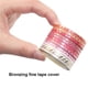 thumbnail image 3 of Cintas Washi Tape Toystoory 10x4,5x4,5 cm, 3 of 6
