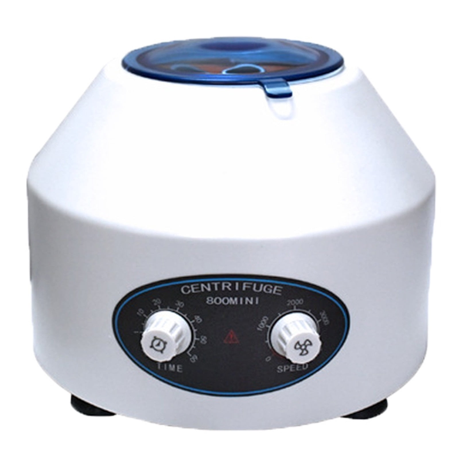 800MINI Electric Centrifuge Laboratory Prp Centrifuge Machine ,High Lab Quality Material