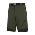 thumbnail image 3 of Mountain Warehouse Mens Forest Shorts, 3 of 4