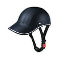 thumbnail image 1 of Helmet Sports Outdoor Bike Bicycle Riding Colorful, 1 of 1