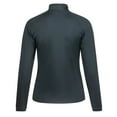 thumbnail image 5 of Horze Carolina Womens Training Shirt, 5 of 7