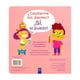 thumbnail image 2 of ¡Sí, Sí Puedo! ¿Cepillarme los Dientes? Yoyo Books Varios Autores, 2 of 2