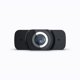 thumbnail image 1 of Cámara web con micrófono, cámara web USB, cámara web de computadora, cámara de computadora plug-and-play, adecuada para PC/Mac/laptops 1080P Namotu HMKY418, 1 of 7