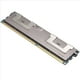 thumbnail image 3 of 4X Memoria RAM DDR3 de 4GB 2Rx4 PC3-10600R 1.5V 1333MHz ECC 240-Pin Server RAM HMT151R7TFR4C, 3 of 5