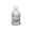 D, variant on Clear Glass Bud Vase for Table Centerpiece - Small Decorative Ribbed Flower Vase with Wavy Texture for Home Living Room Bedroom Office, 4.7x2.4x2.4 in - Checkered Style A
