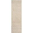 thumbnail image 5 of SAFAVIEH Tunisia Trena Geometric Area Rug, Ivory, 10' x 14', 5 of 6