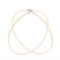 thumbnail image 4 of MIANGASTORE Embroidery Hoops Cross Stitch Hoops Ring For Party Ornaments Decoration And Craft Sewing, 4 of 9