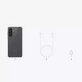 thumbnail image 5 of Samsung Galaxy A56 5G AI, 256GB+12GB RAM, Android Smartphone, Global Version, Unlocked – Awesome Graphite, 5 of 7