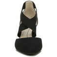 thumbnail image 4 of LifeStride Women's Gallery Pump - Medium & Wide Width, 4 of 9