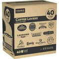 thumbnail image 2 of Keurig Coffee Lovers' Collection Single-Serve K-Cup Coffee Pods Variety Pack, 40 Count, 2 of 8