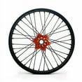 thumbnail image 4 of 21" 1.6" Front Wheel Rim Hub for KTM EXC SX SX-F XC-W SXS 125 250 350 450 540, 4 of 4
