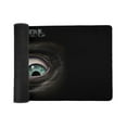 thumbnail image 3 of Tool Music Band Mouse Pad Extended Gaming No-sliped Large Desk Mat Stitched Edge Keyboard Mat Mousepad, 3 of 7