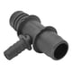 thumbnail image 5 of Conector Calefacción  Tee  Ford Focus 03-07, 5 of 7