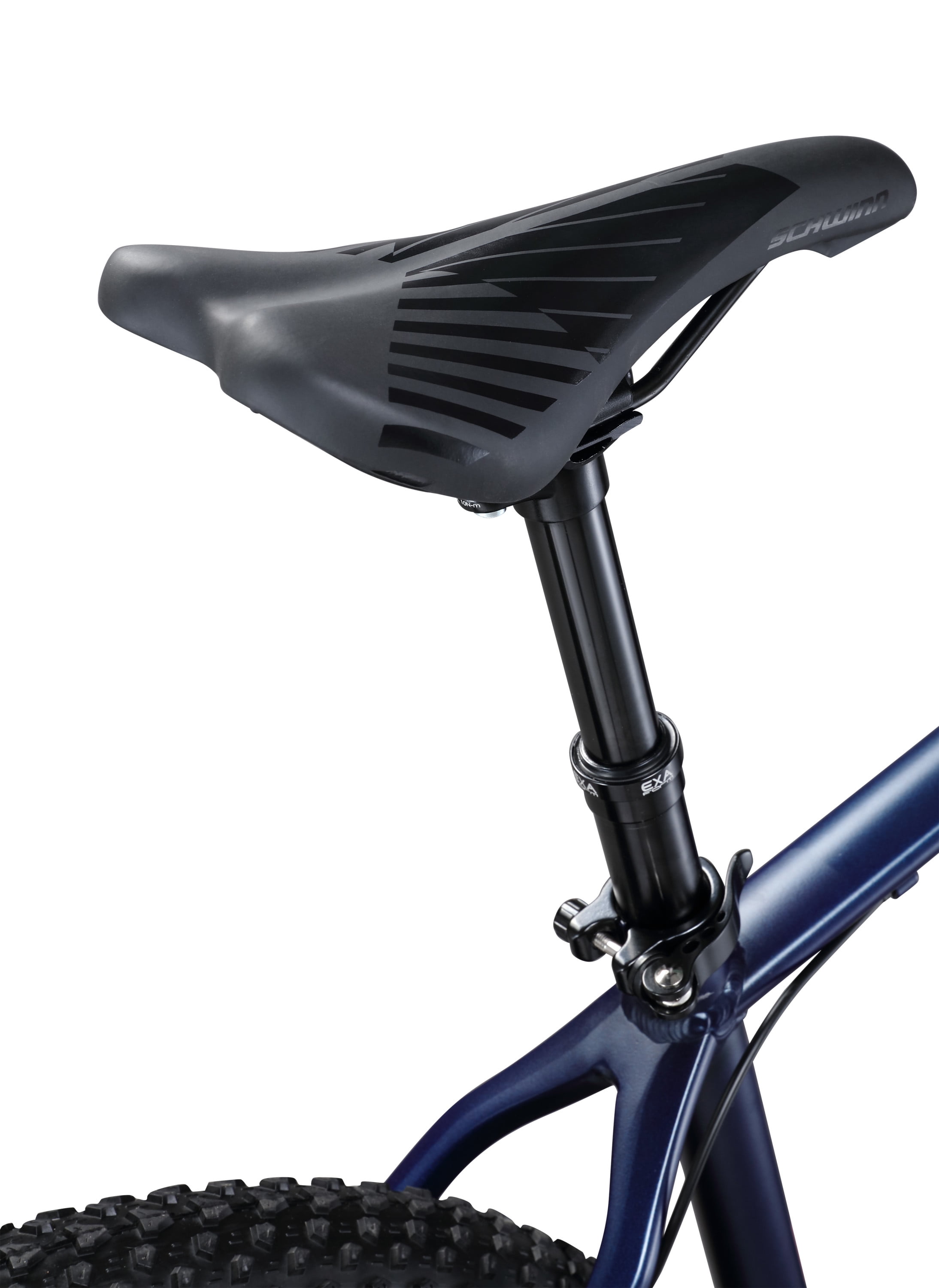 schwinn axum blue