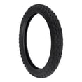 thumbnail image 1 of Llanta para moto marca Epsilon 52P 3.00-18 TT 6 52P AX270, 1 of 3