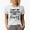 White, variant on I Can't My Daughter Has Golf Quote with a Ball & Club, Mom or Dad Golf Player, Golfing or Golfer Themed Merch Gift, Tan T-Shirt, 3XL