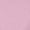 Pink, variant on Significant Otter Adult Short Sleeve T-shirt