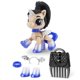 thumbnail image 4 of Toy ZURU 5 Surprise Unicorn Squad Cambio de Color 13 piezas, 4 of 9