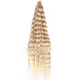 thumbnail image 1 of Extensiones de cabello de crochet Sincero Peluca rizada 32 pulgadas, 1 of 10