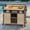 Light Yellow Gradient, variant on Dextrus Dark Brown Outdoor Wicker Island Rolling Cart and Bar Table with Generous Size, Mobility, and Stylish Black Glass Top for Pool Patio Backyard