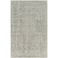 thumbnail image 2 of Hauteloom Glengarry Living Room, Bedroom Area Rug - Traditional - LightBeige, Taupe, DustySage - 18" x 18" Sample, 2 of 10