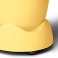thumbnail image 4 of Licuadora nutribullet personal color amarillo, 4 of 7