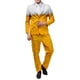 thumbnail image 5 of Ropa de cosplay, ropa de Oktoberfest para hombres y mujeres, traje de Oktoberfest, disfraz de fiesta, estética elegante, 5 of 7