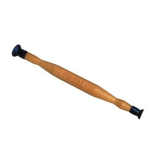 Lisle 21200 Lapeadora de válvula pequeña