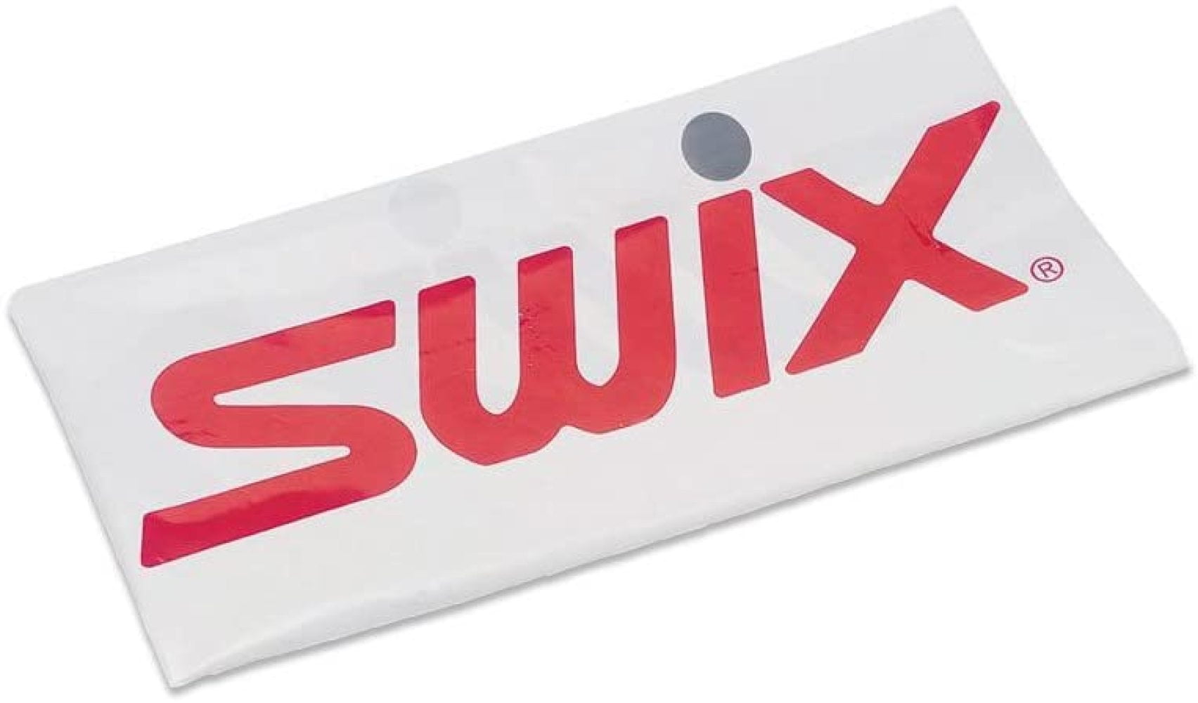 Swix Ski Wax Floor Waxing Protection Ground Cover Sheet