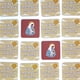 thumbnail image 3 of Juego Memory Match con temática bíblica Good Ground para niños de 3 a 7 años, 3 of 7