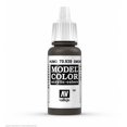 thumbnail image 1 of Paint Vallejo Model Color Smoke Val939 P19, 1 of 3