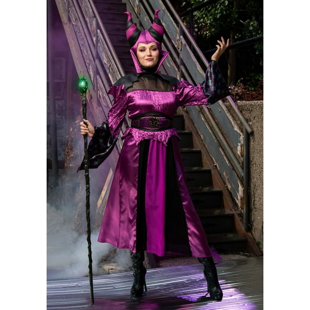 Descendants top dress walmart