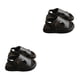 thumbnail image 3 of Sonducket Comodidad de verano para niños con estas sandalias transpirables y elegantes, fáciles de usar Type2 NO2, 3 of 6