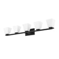 thumbnail image 5 of Z-Lite 5 Light Vanity, 5 of 8
