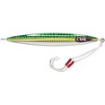 thumbnail image 1 of Anzuelo de pesca Williamson KENSAKI 220G MD, mini racimo duradero, 1 of 1