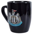 thumbnail image 3 of Newcastle United FC Crest Mug, 3 of 4
