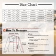 thumbnail image 3 of Ankishi Long Sleeve Open Back Top Cropped Gym Yoga Fitness Open Back Long Sleeve Top for Running Yoga Sports Exercise, 3 of 7