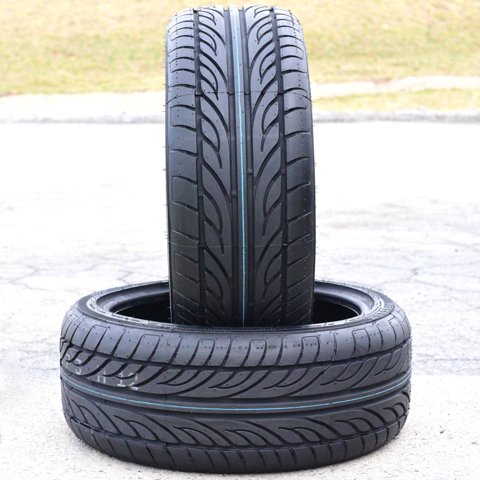 Pair of 2 (TWO) Forceum Hena 215/45R17 ZR 91W XL A/S High Performance Tires Fits: 2011-13 Honda Civic Si, 2010-11 Toyota Prius Base simolary.com 14 Pair of 2 (TWO) Forceum Hena 215/45R17 ZR 91W XL A/S High Performance Tires Fits: 2011-13 Honda Civic Si, 2010-11 Toyota Prius Base Simolary simolary.com 14