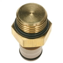 Automatic Transmission Oil Temperature Sensor