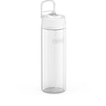 thumbnail image 1 of Water Bottle THERMOS ICON SERIES Lightweight 770mL Tritan, 1 of 7