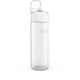 thumbnail image 1 of Botella de agua THERMOS ICON SERIES Lightweight 770ml Tritan, 1 of 7