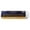 White, variant on Benjamin Moore 1024561 9 x 0.5 in. Microfiber Regular Roller, White - Pack of 12