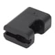thumbnail image 1 of Batería ficticia de acoplador de cc, interfaz tipo c múltiples Protección de Seguridad de 9 A 20V Batería de Cámara Digital de Entrada Digital para adaptador de Alimentación, 1 of 7