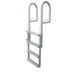 Hailo step ladder Hailo step ladder