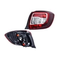 thumbnail image 1 of Calavera DEPO Renault Stepway 2016 - 2017 Pasajero, 1 of 1