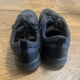 thumbnail image 3 of New Balance Fresh Foam Arishi v3 Sneakers Shoes Mens 11 Black, 3 of 5