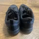 thumbnail image 3 of New Balance Fresh Foam Arishi v3 Sneakers Shoes Mens 11 Black, 3 of 6