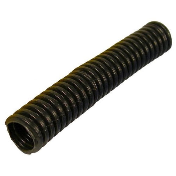 PICO 5140PT Black 1/4 CV Tube