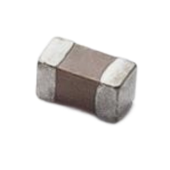 Pack of 6 CL21A226MOCLRNC Cap Ceramic 22uF 16V X5R 20% Pad SMD 0805 85°C, Cut Tape, RoHS